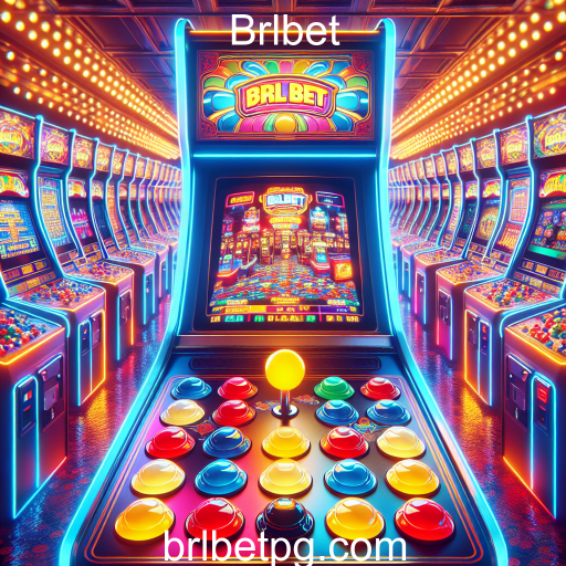 Arcade