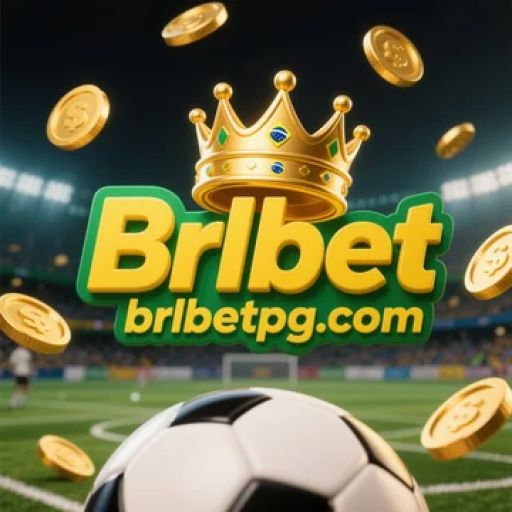 Brlbet